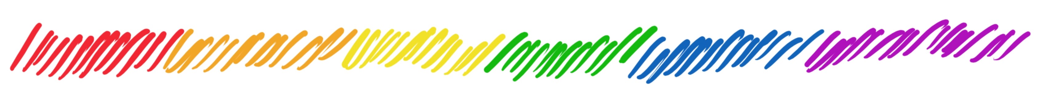 Regenbogen